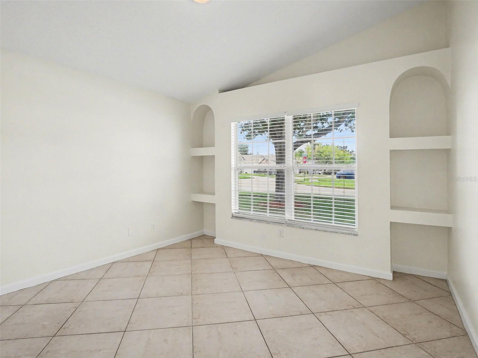 16041 Bay Vista Drive, FL