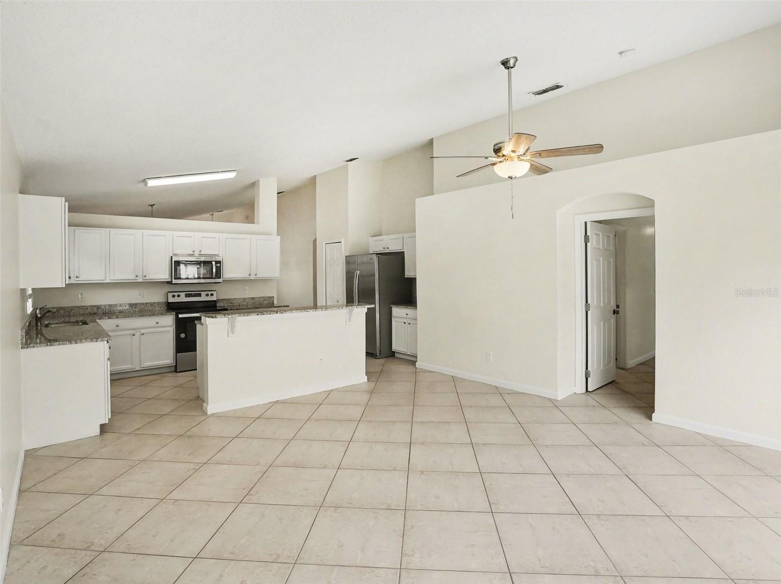 16041 Bay Vista Drive, FL