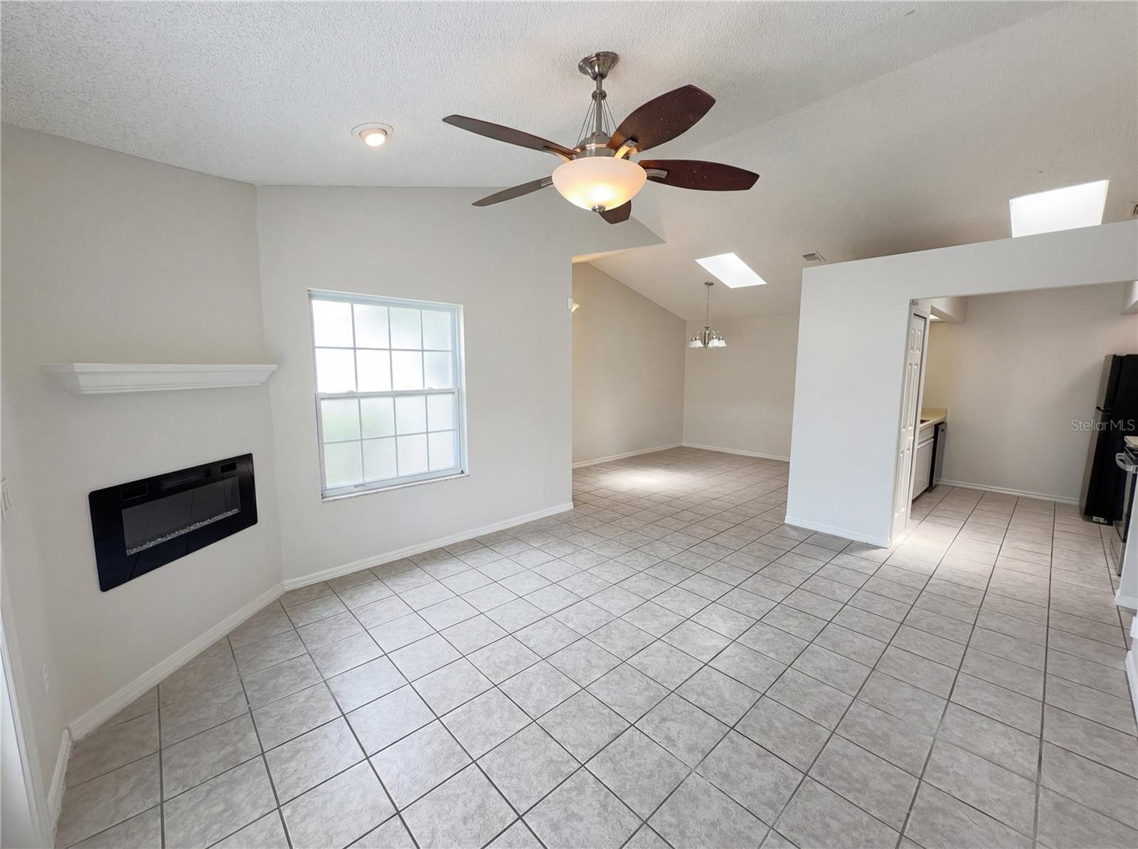 2000 Plainfield Drive, FL