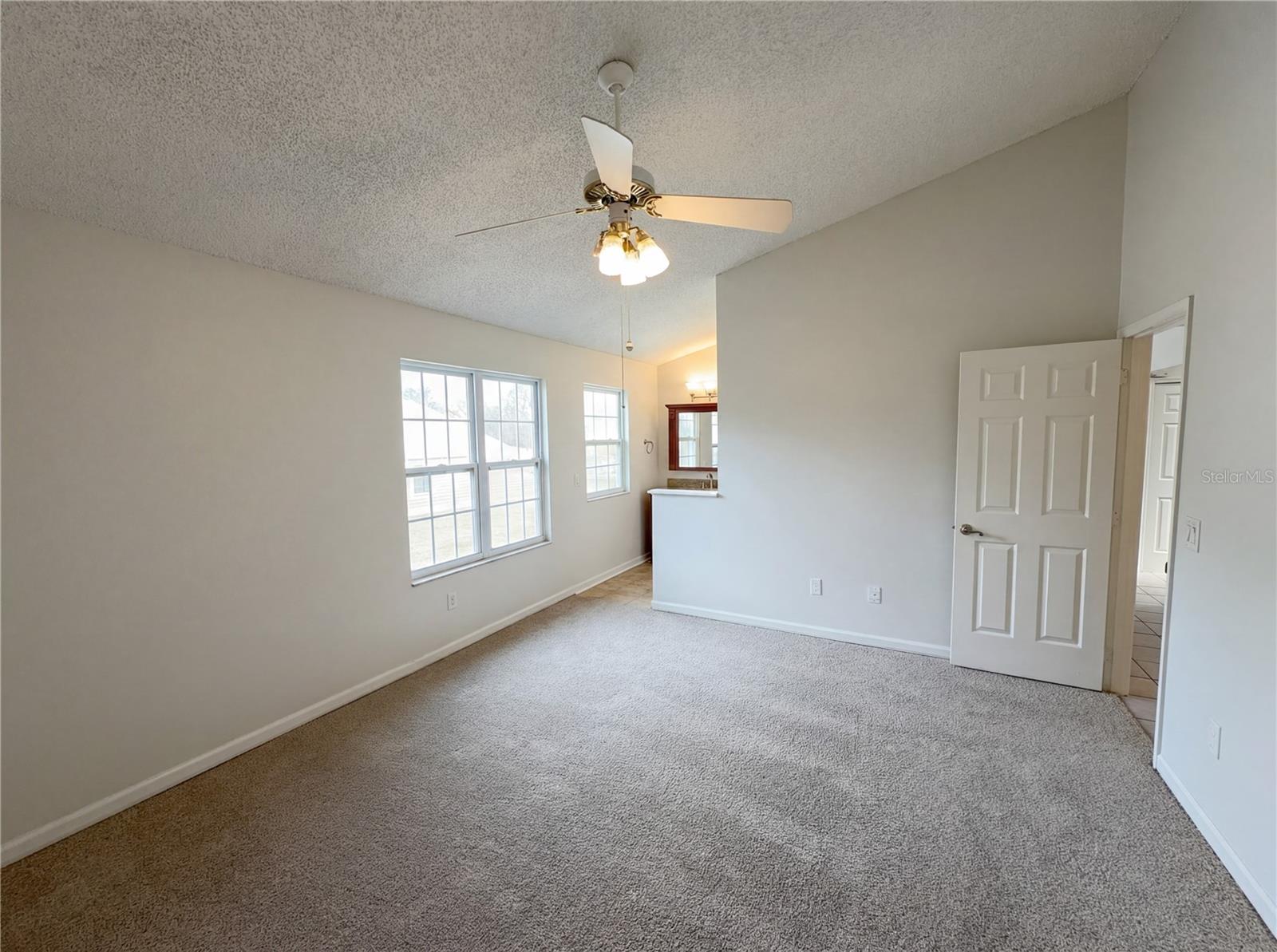 2000 Plainfield Drive, FL