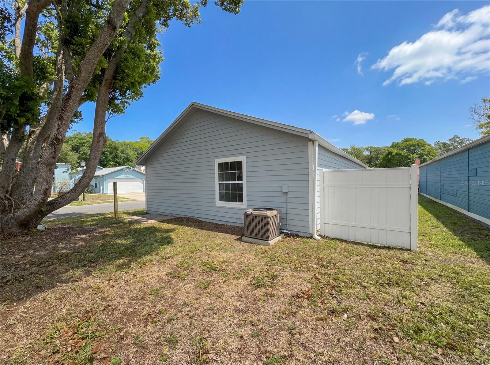 2000 Plainfield Drive, FL