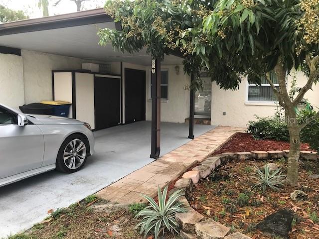 2037 Sunset Grove Lane, FL