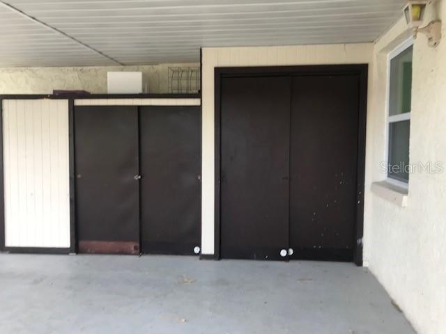 2037 Sunset Grove Lane, FL