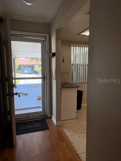 2037 Sunset Grove Lane, FL