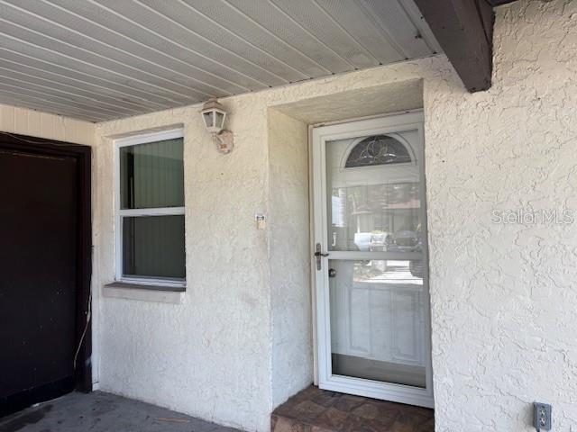 2037 Sunset Grove Lane, FL