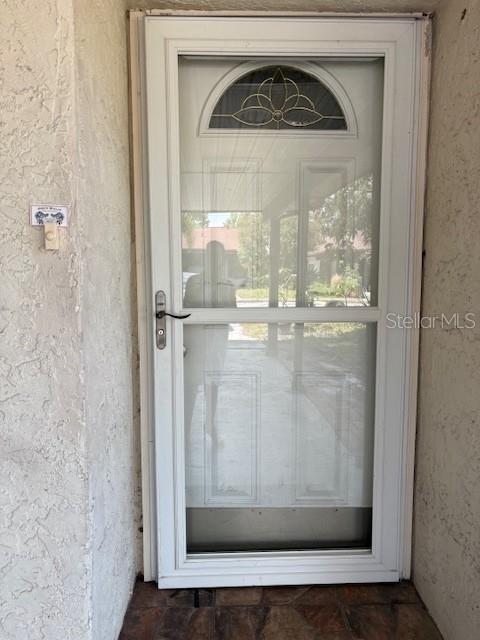2037 Sunset Grove Lane, FL