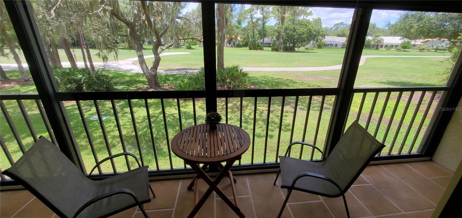 6110 Country Club Way, FL