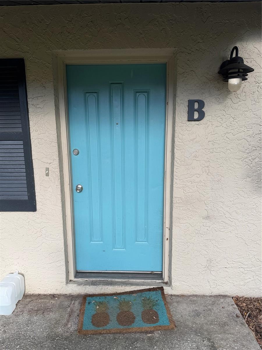 447 6th Avenue, FL