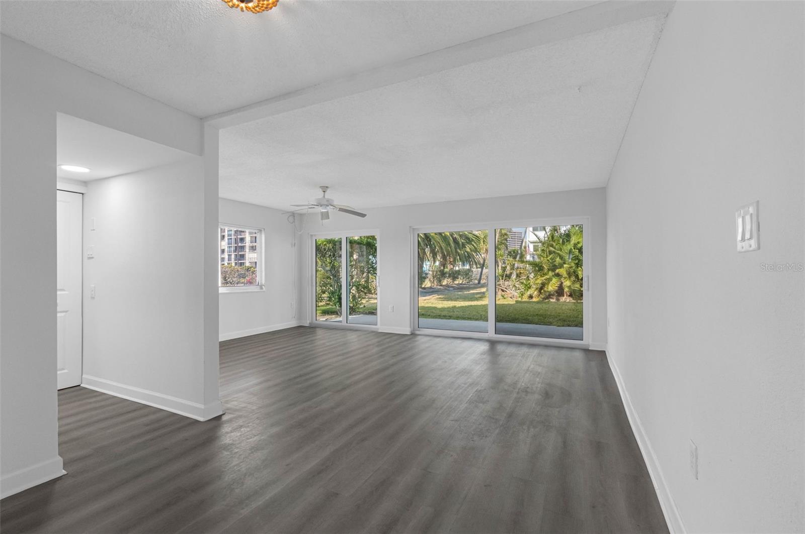 1451 Gulf Boulevard, FL
