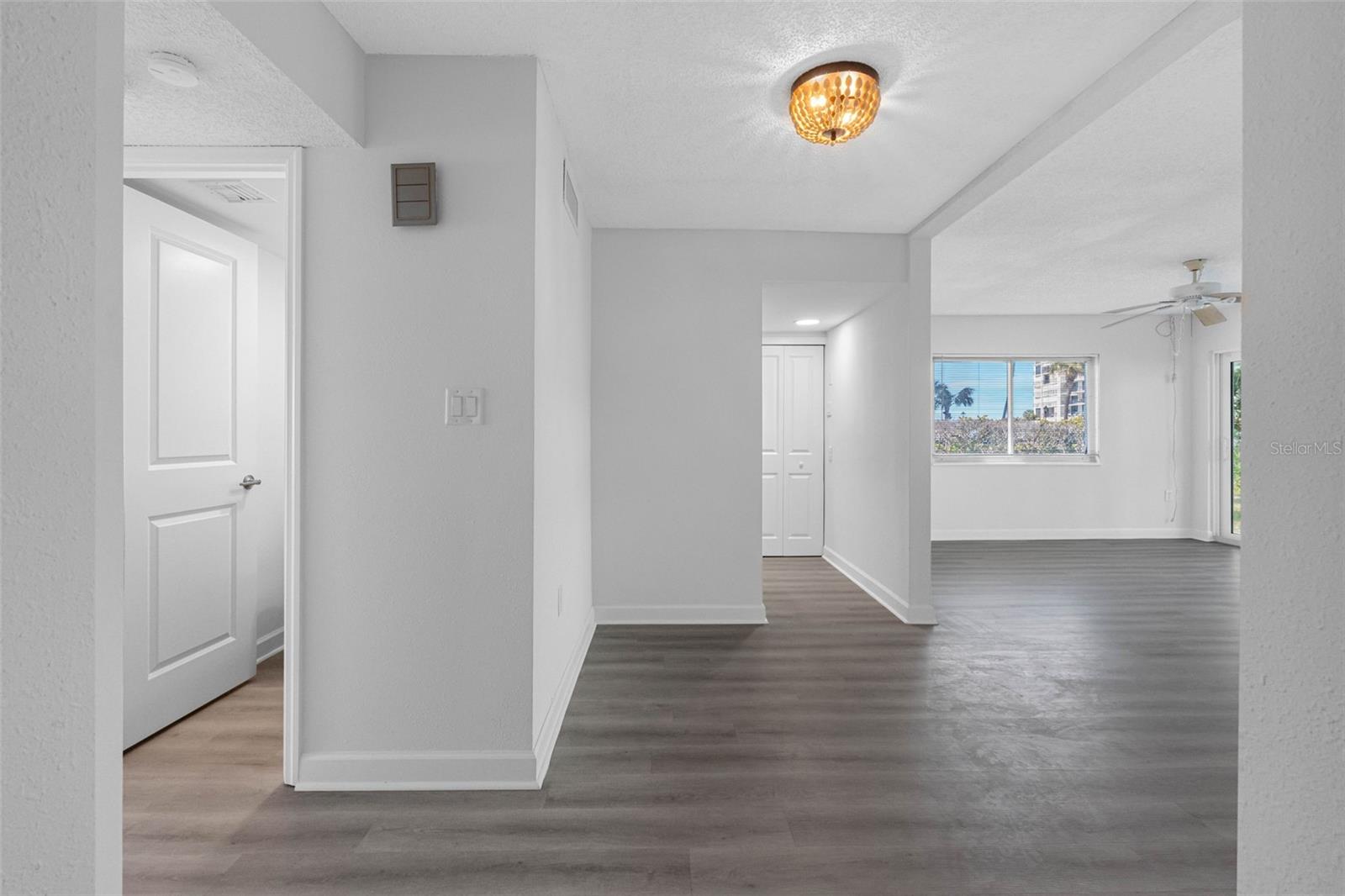 1451 Gulf Boulevard, FL