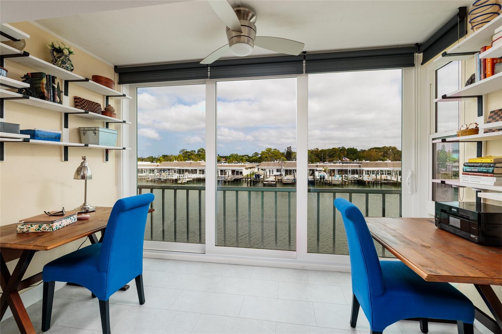 1 Boca Ciega Point Boulevard, FL