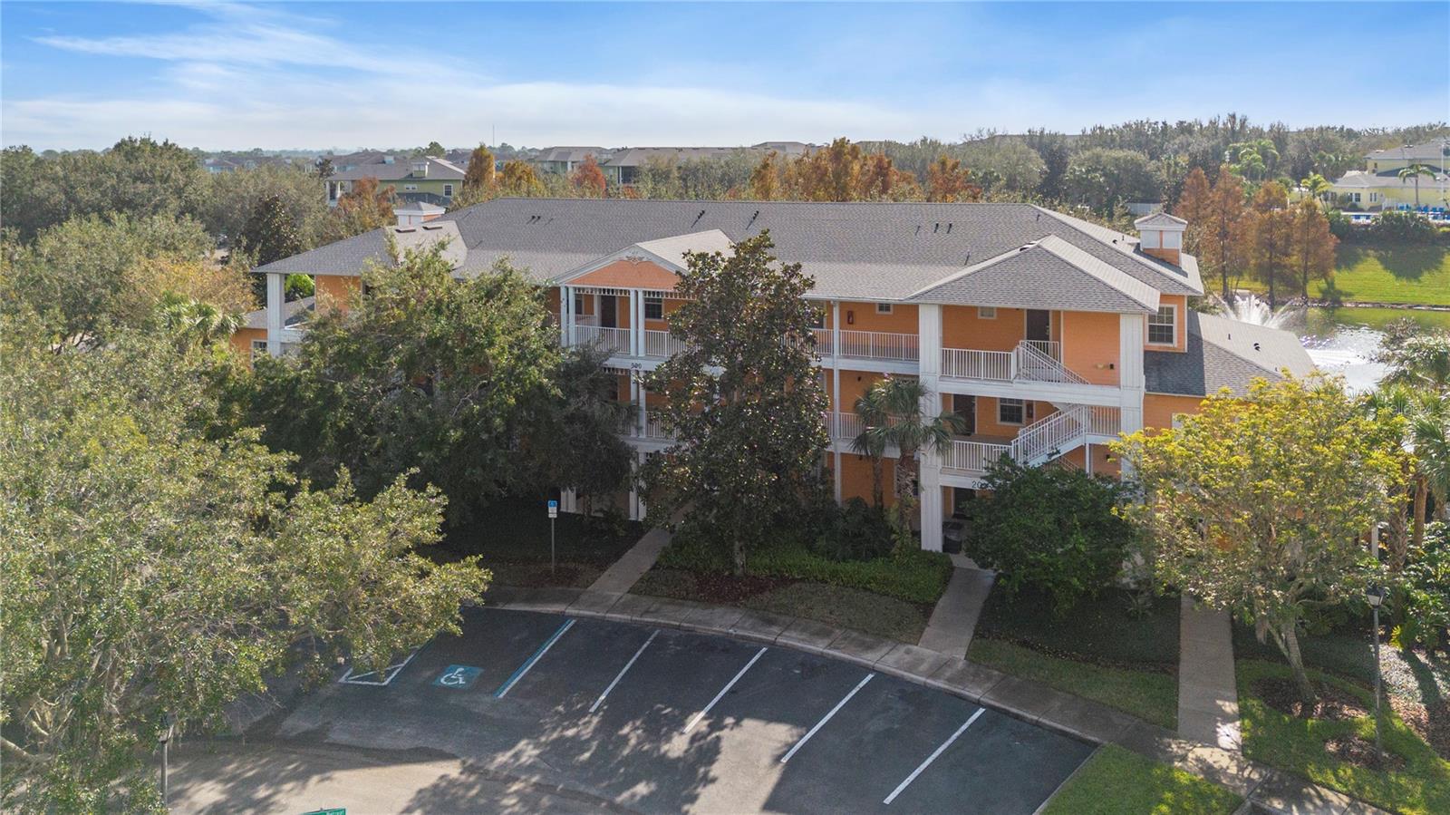 911 New Providence, FL