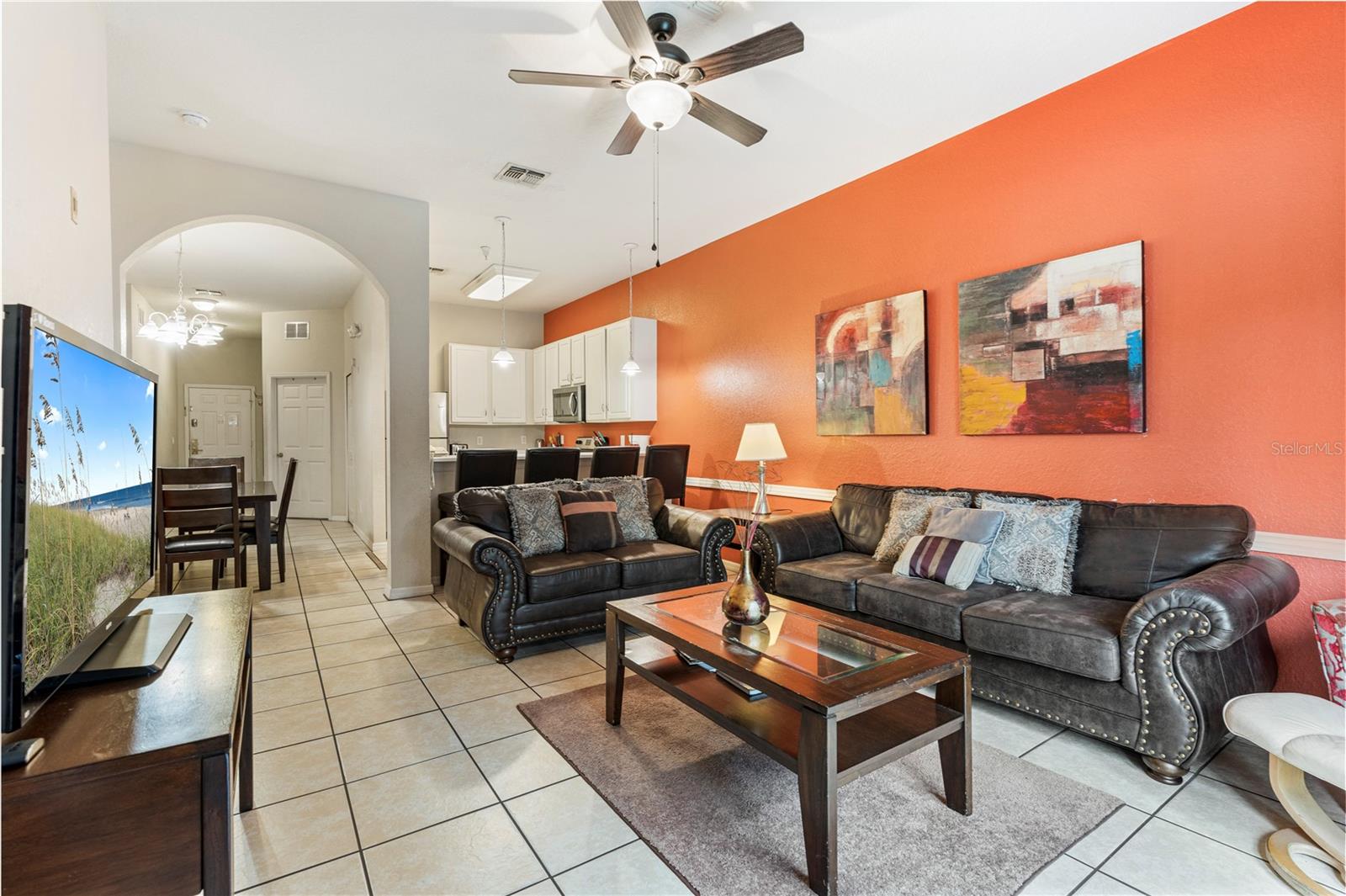 911 New Providence, FL