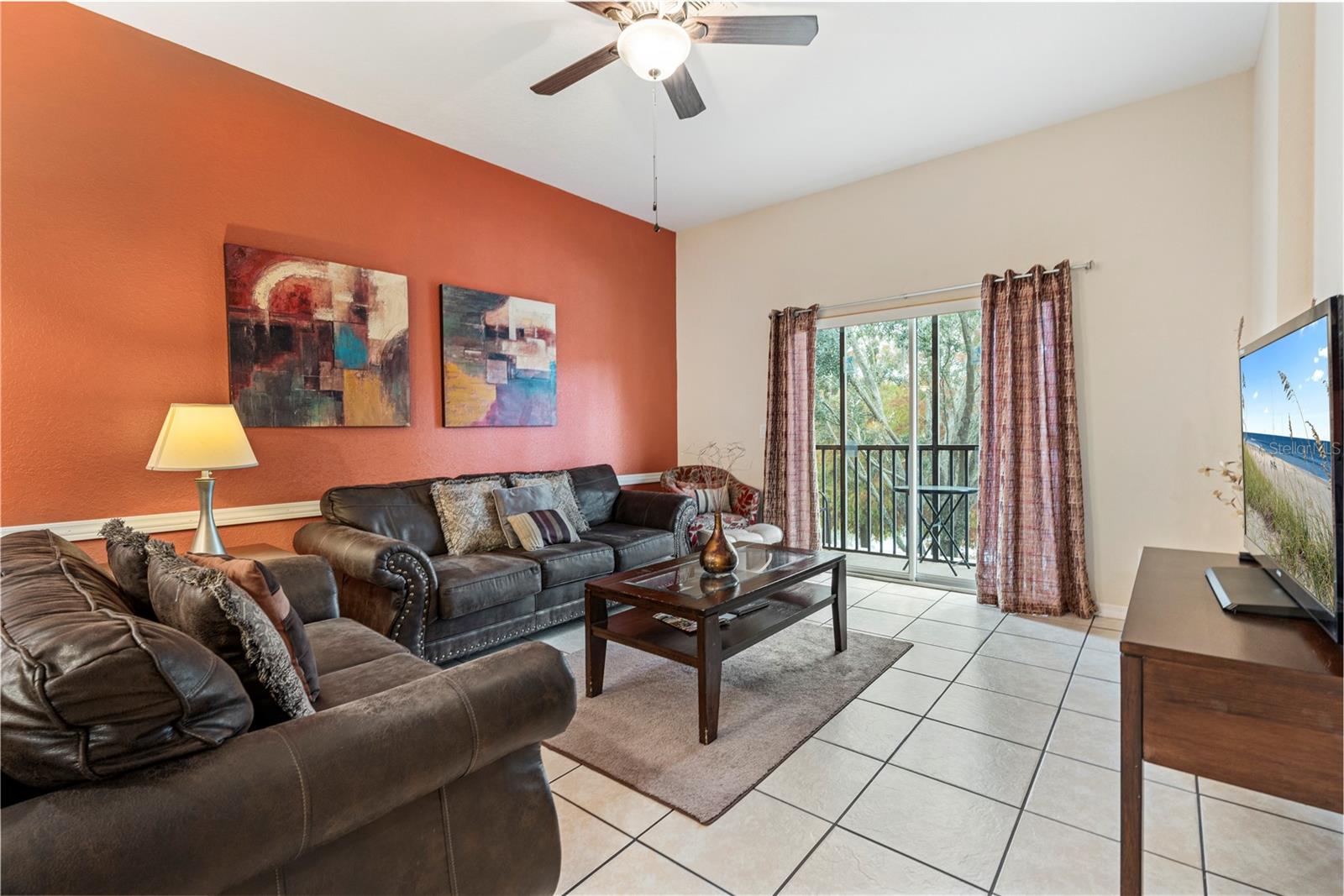 911 New Providence, FL