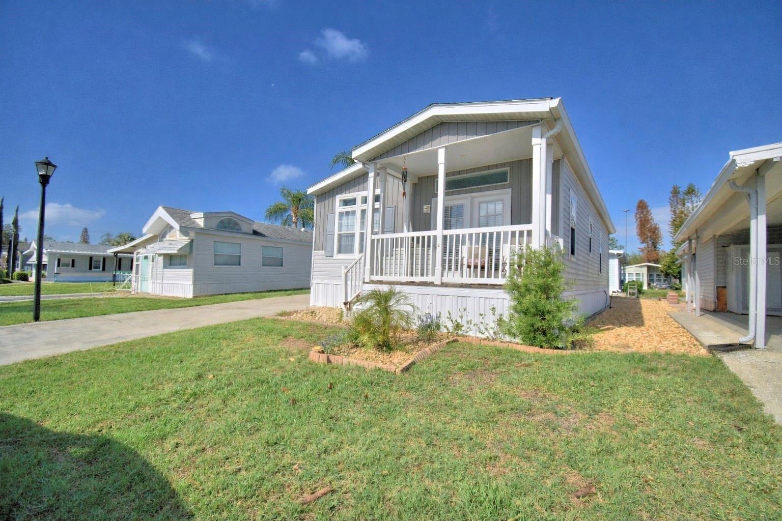 4925 Cypress Gardens Road, FL