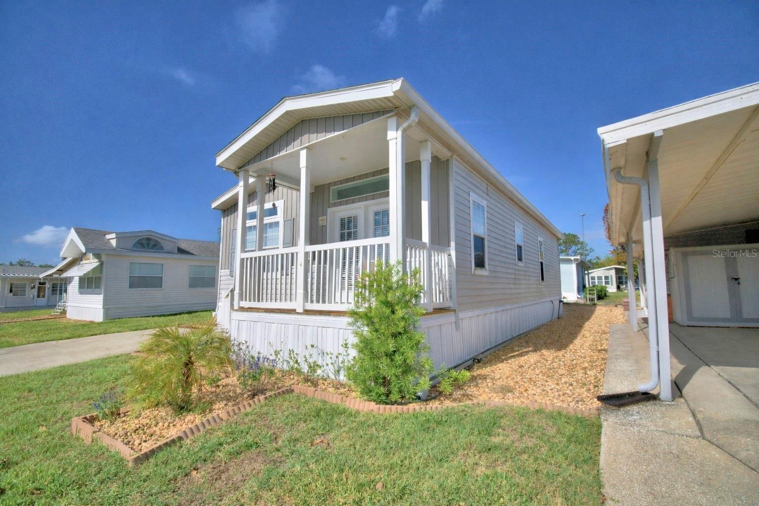 4925 Cypress Gardens Road, FL