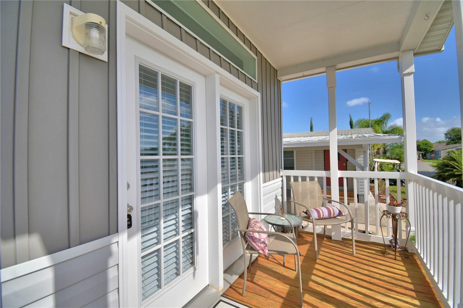 4925 Cypress Gardens Road, FL