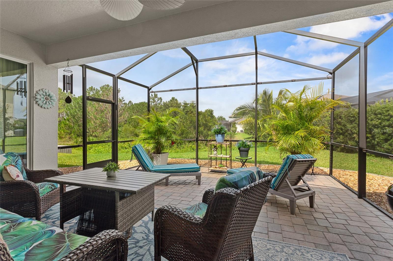 2215 Camden Park Avenue, FL