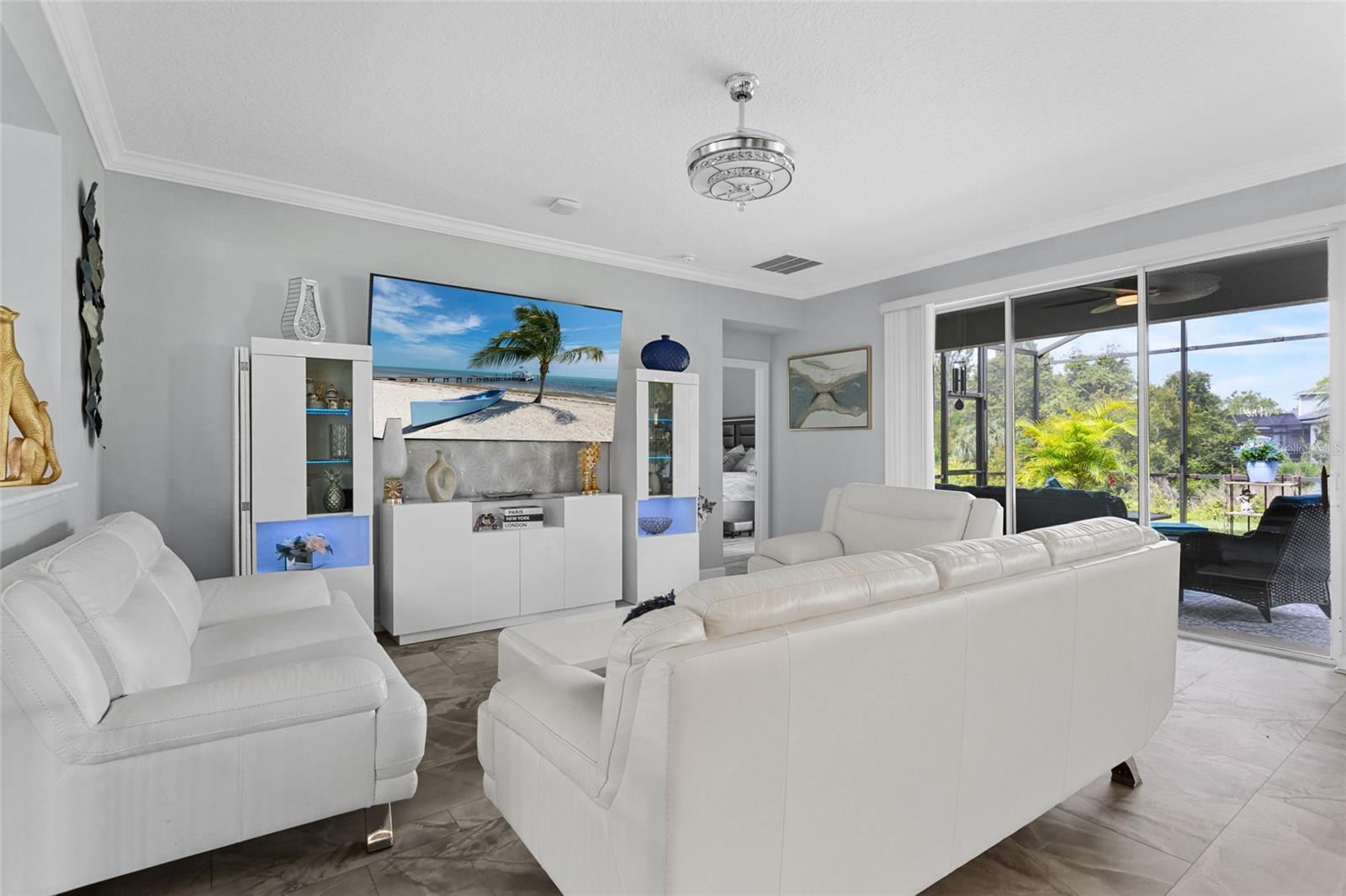 2215 Camden Park Avenue, FL