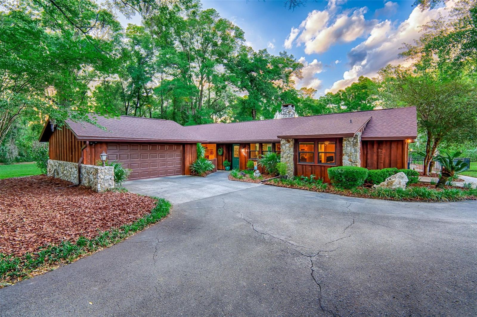 13404 36th Avenue, FL