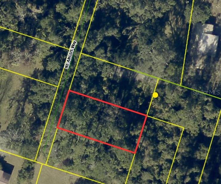 0 Angus Way, FL