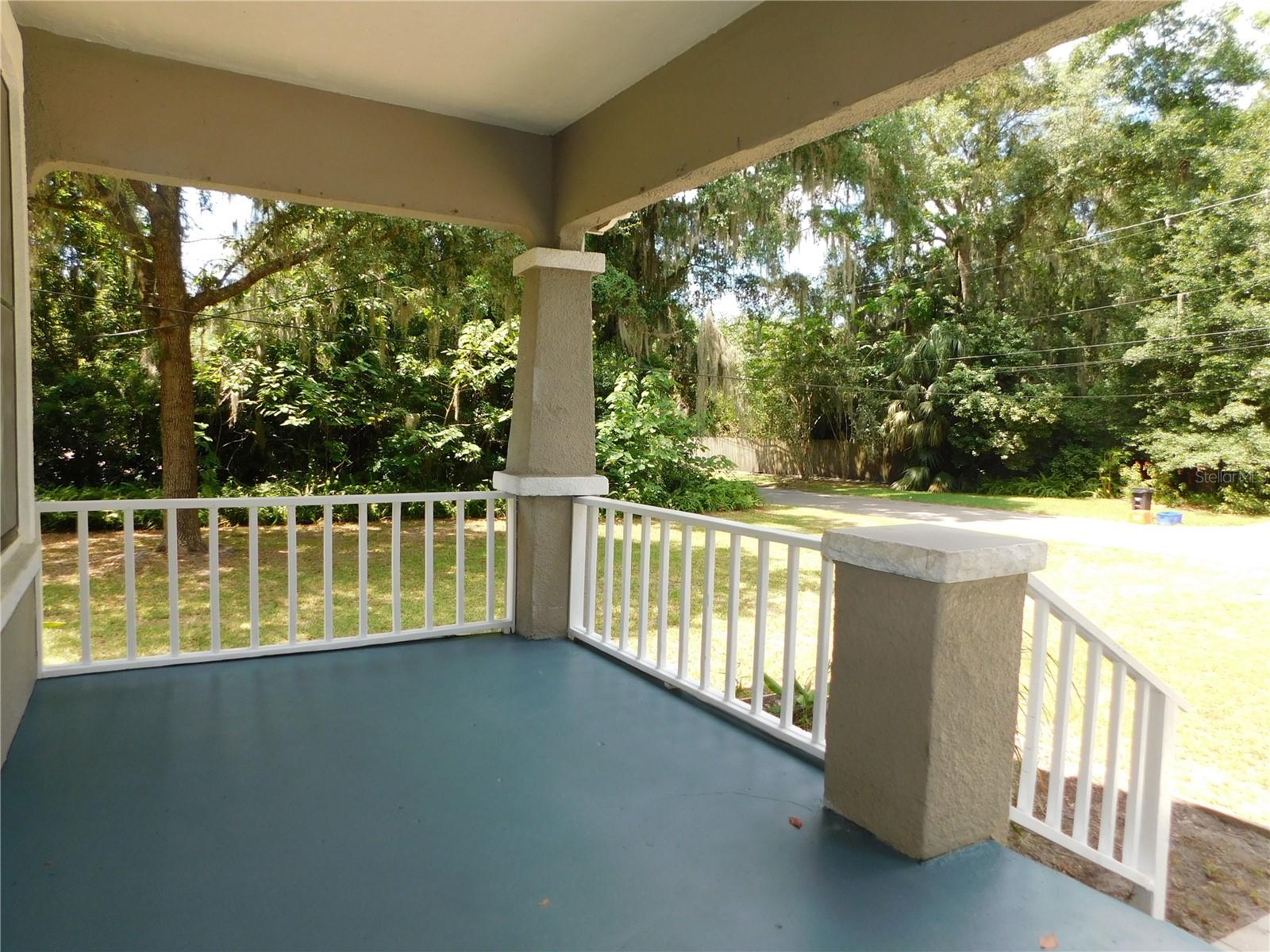 541 11th Street, FL