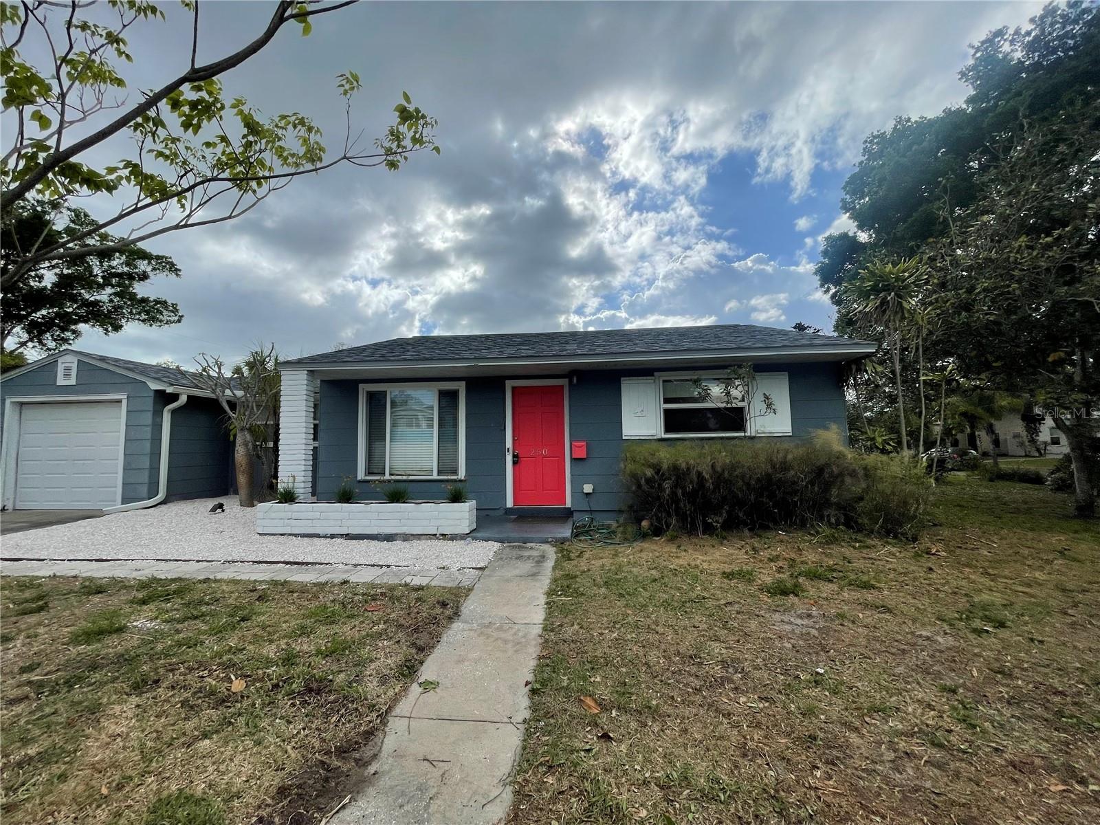 250 37th Street, FL