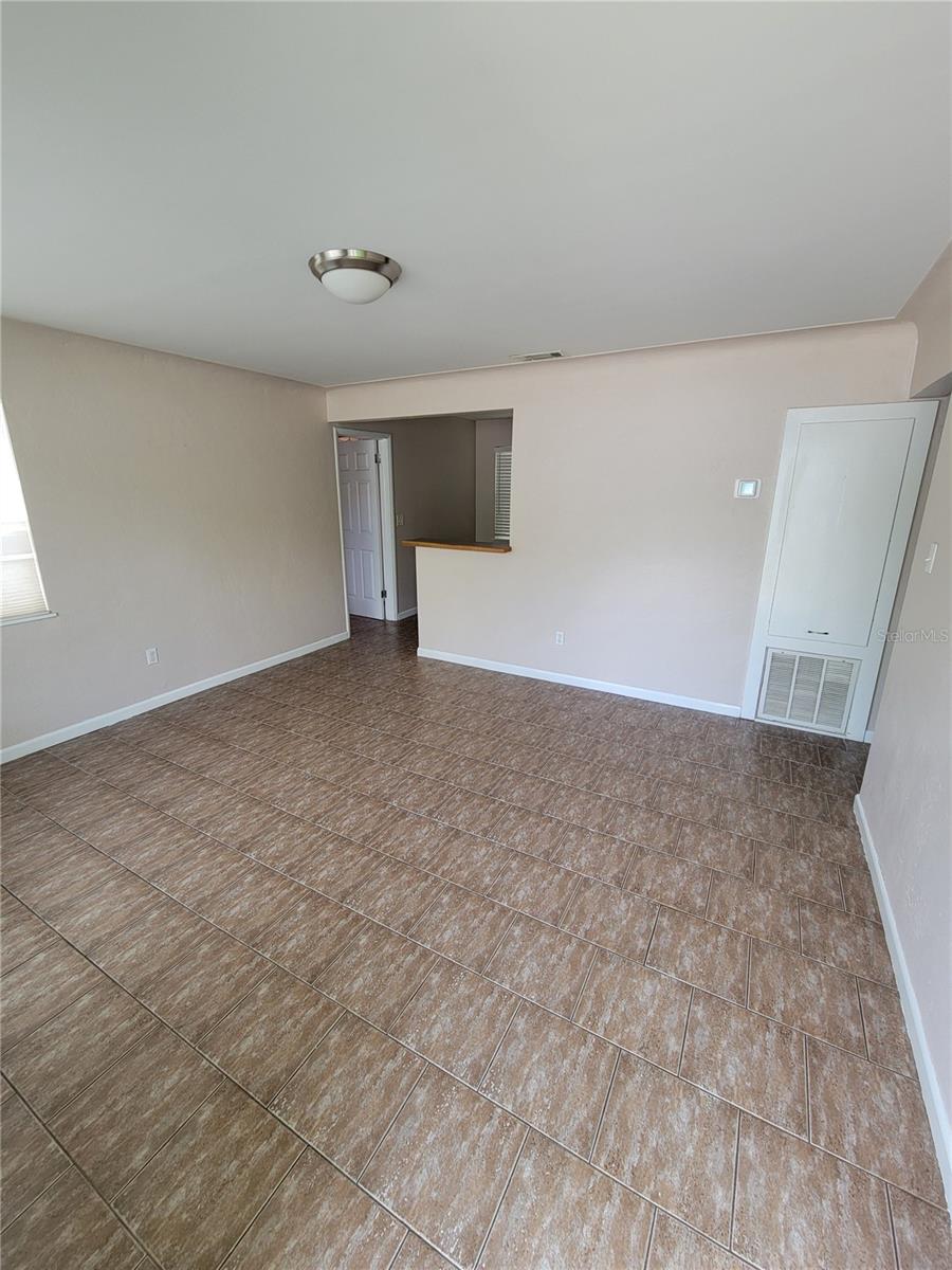 250 37th Street, FL