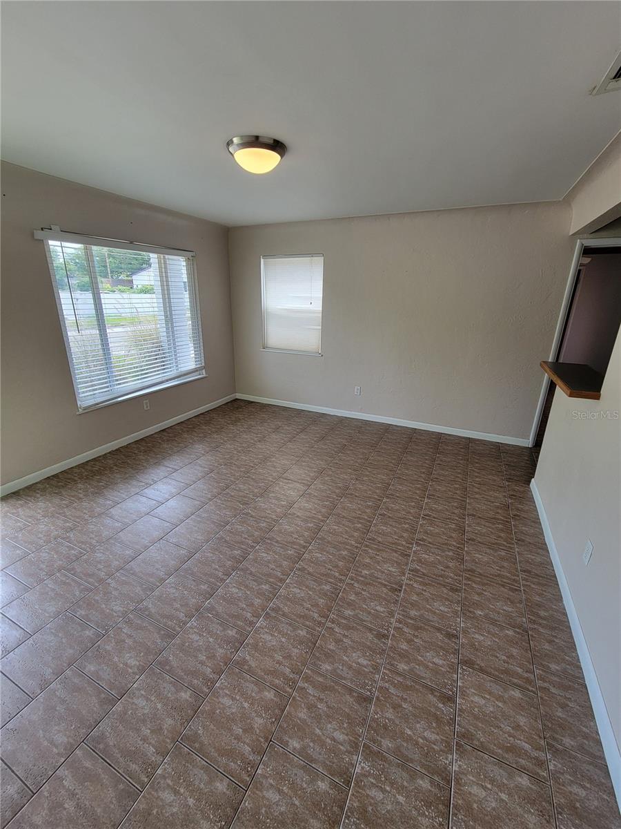 250 37th Street, FL