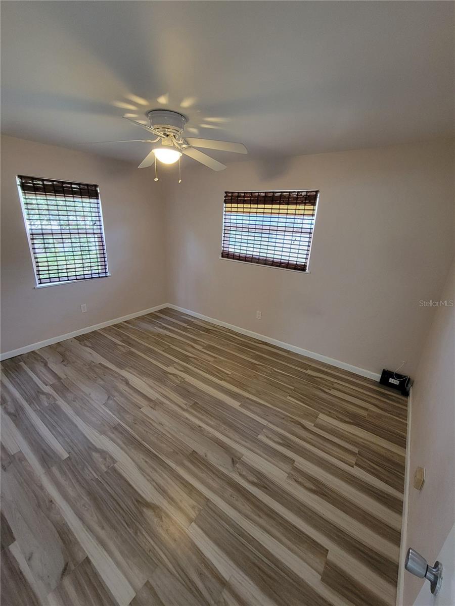 250 37th Street, FL