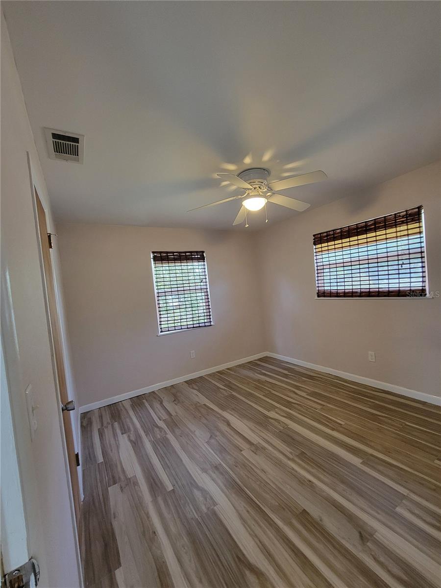 250 37th Street, FL