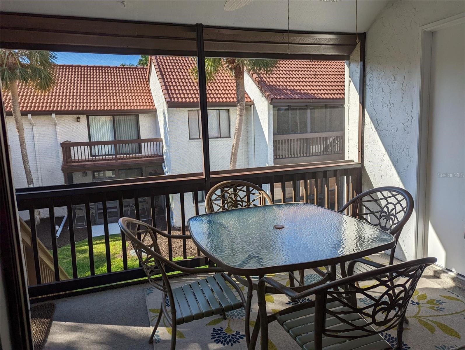 1634 Stickney Point Road, FL