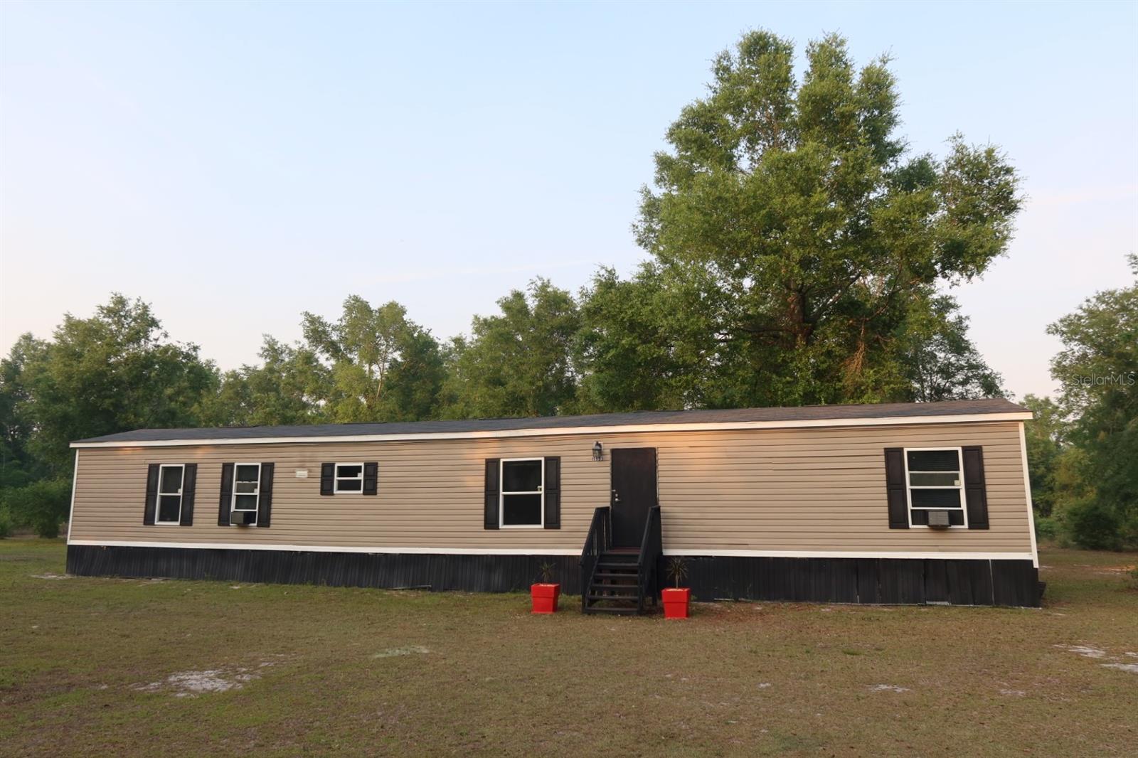 11533 Us 90, FL