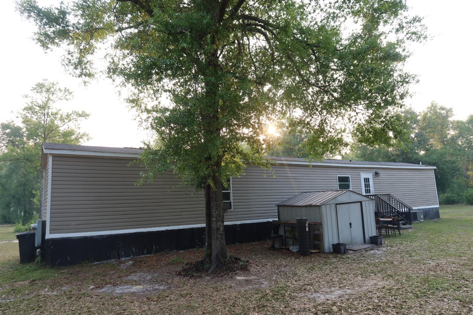 11533 Us 90, FL