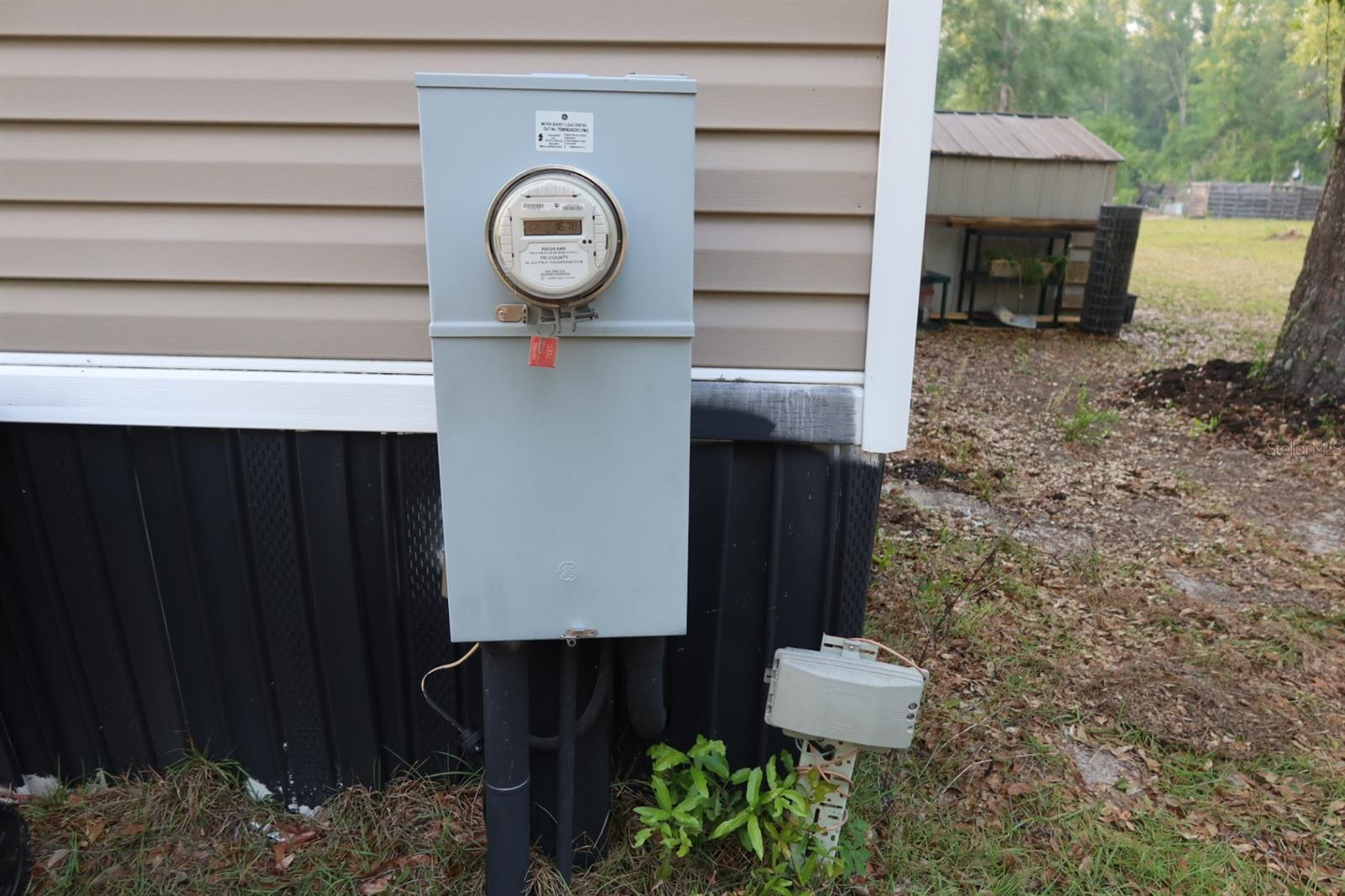 11533 Us 90, FL