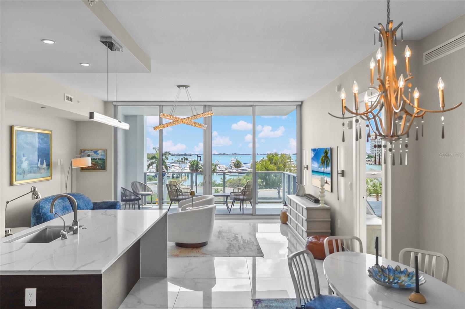 1155 Gulfstream Avenue, FL