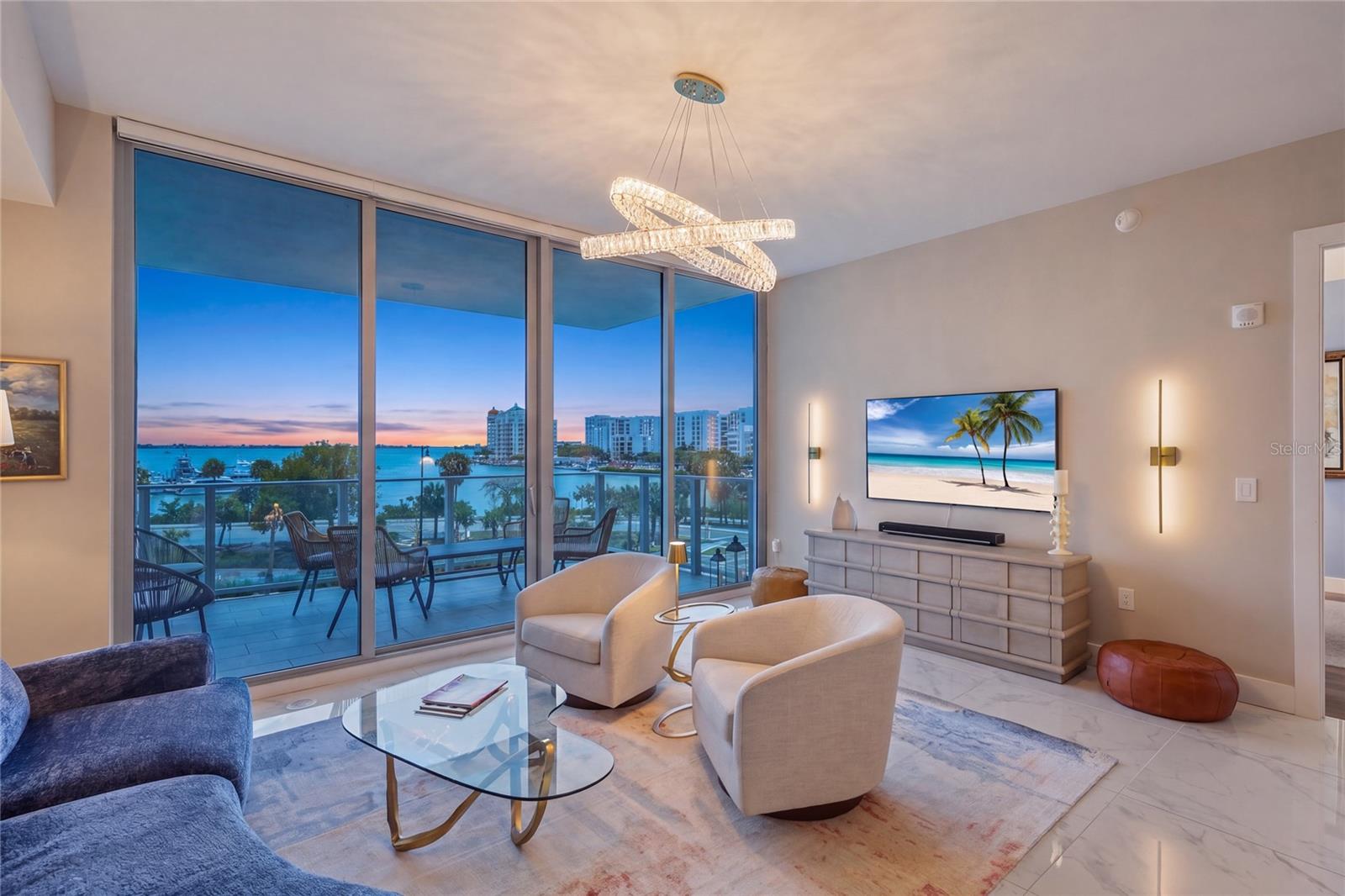 1155 Gulfstream Avenue, FL