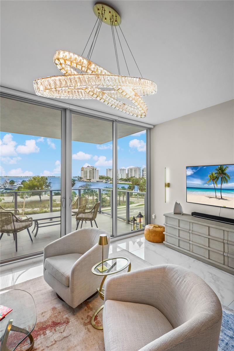 1155 Gulfstream Avenue, FL