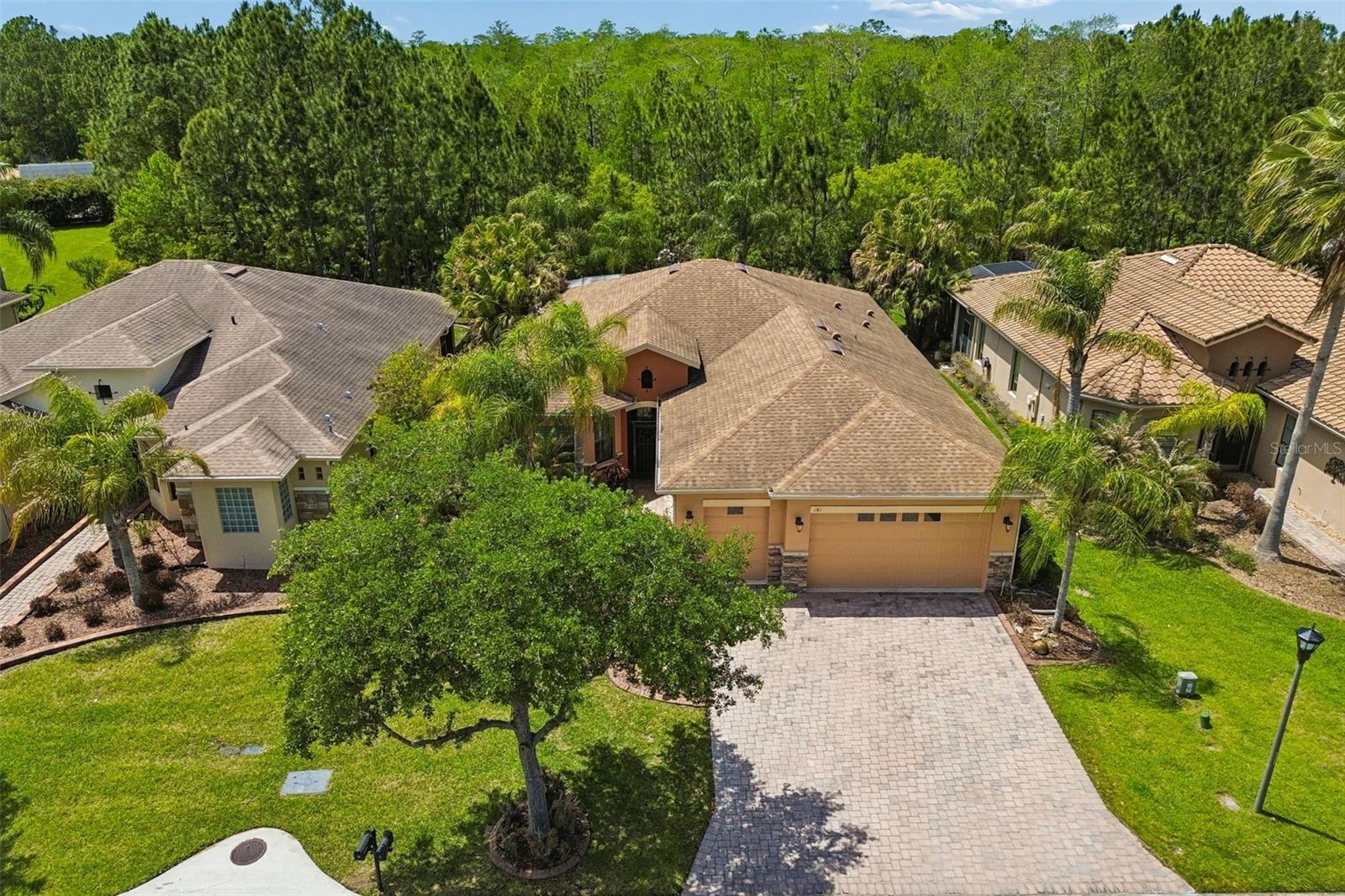 181 Indian Wells Avenue, FL