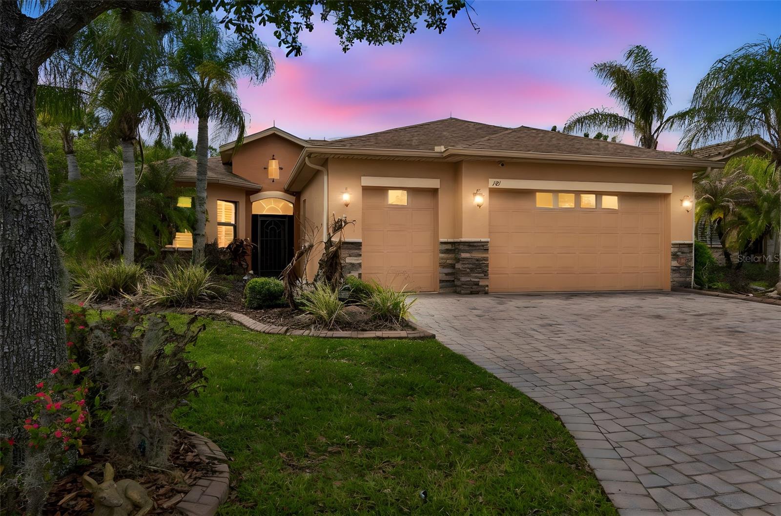 181 Indian Wells Avenue, FL