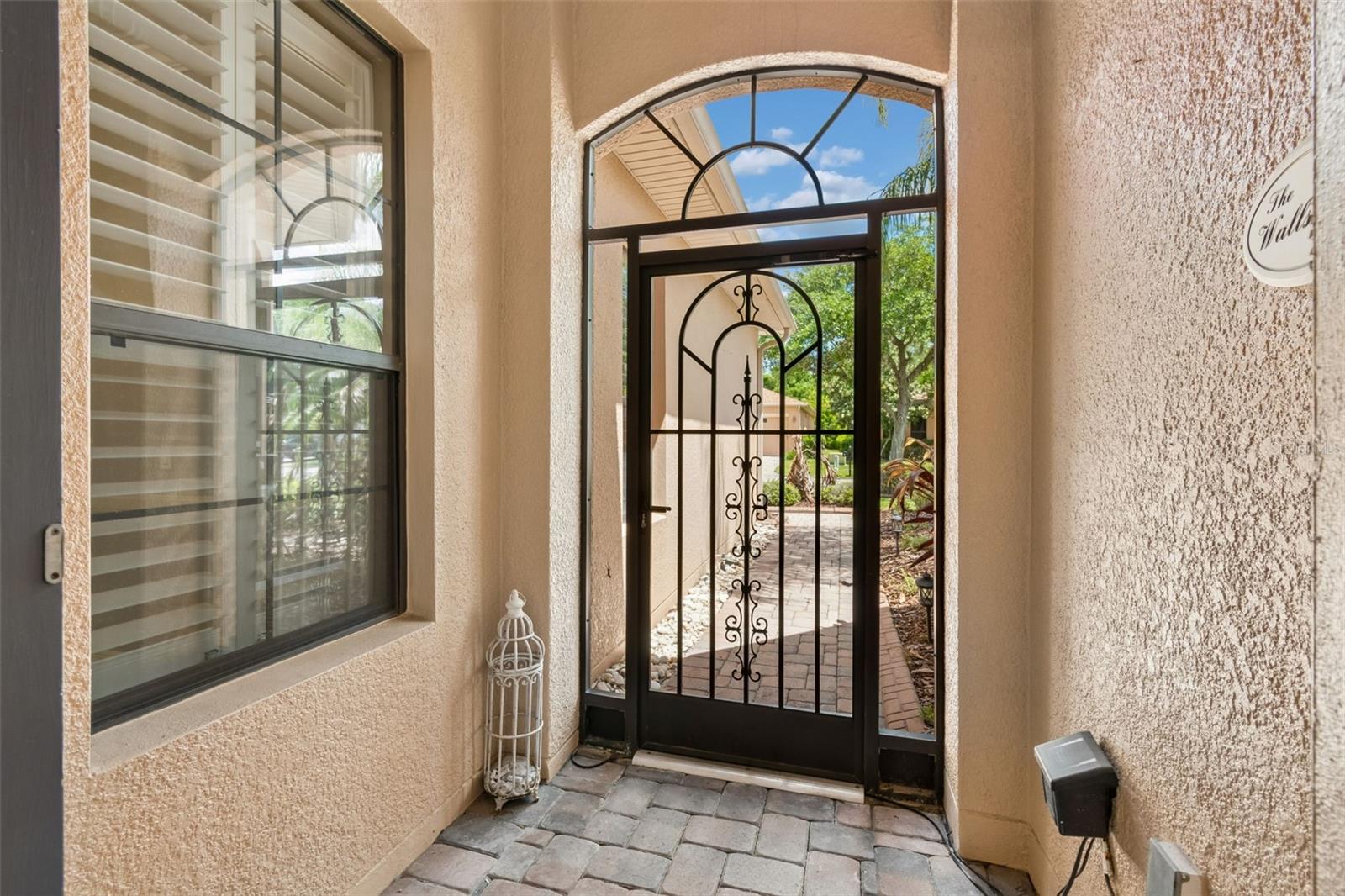 181 Indian Wells Avenue, FL
