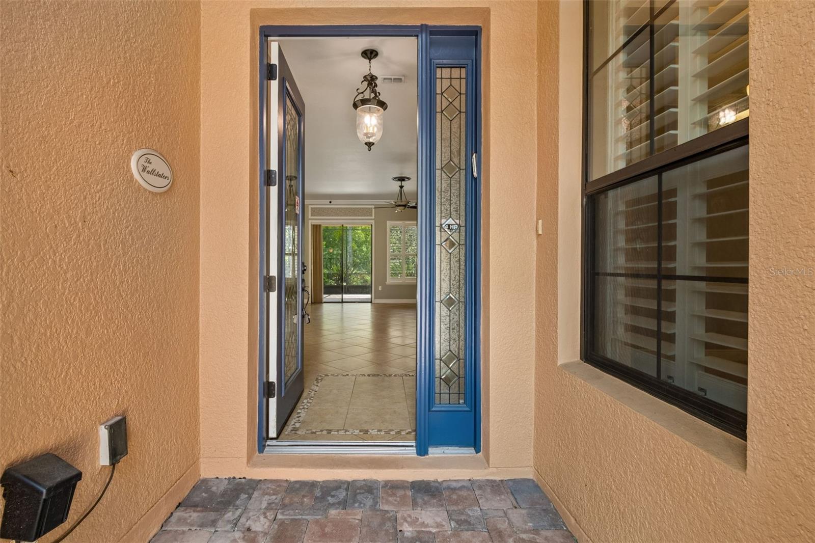 181 Indian Wells Avenue, FL