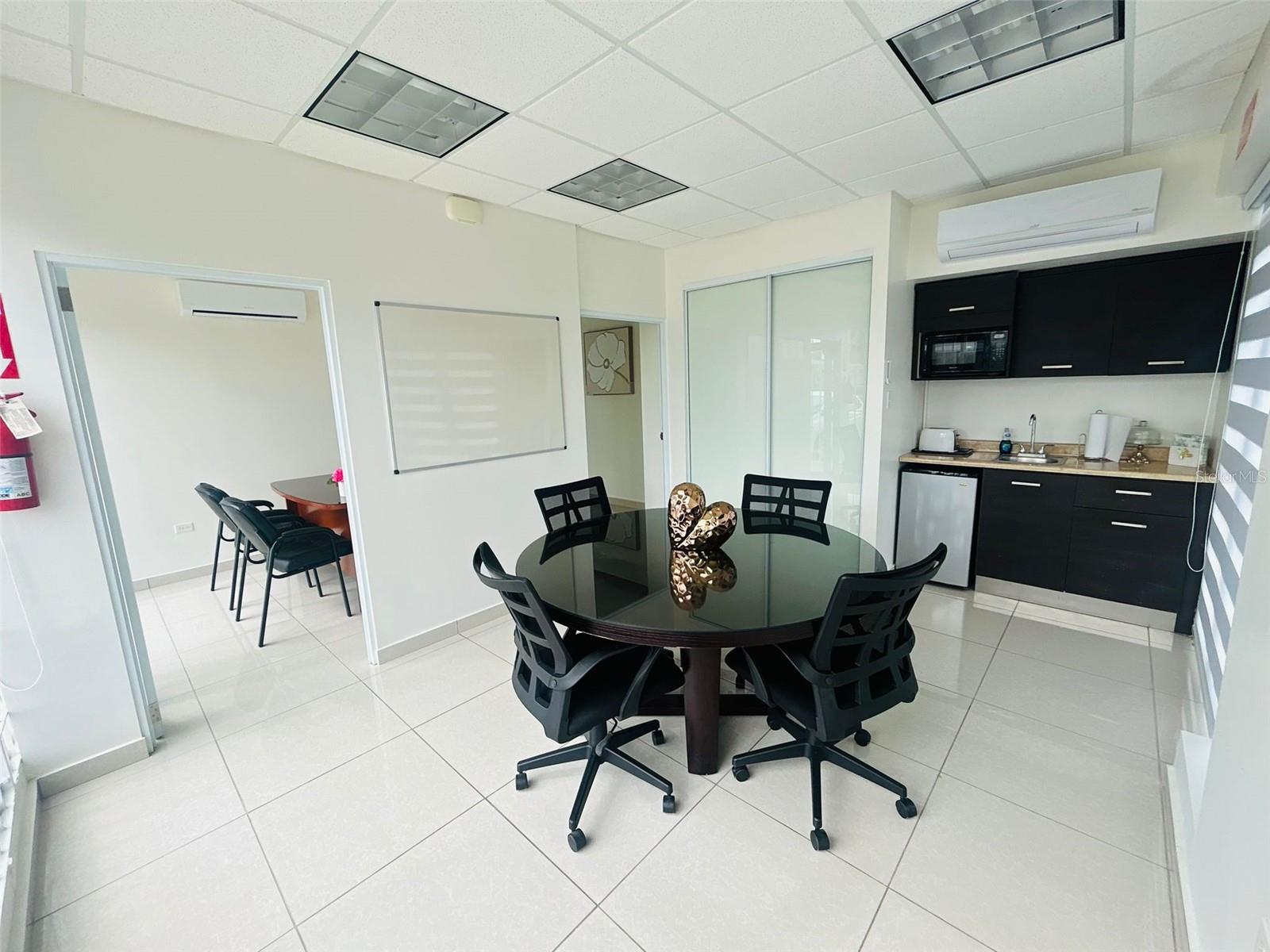 1396 Calle Bonita, PR