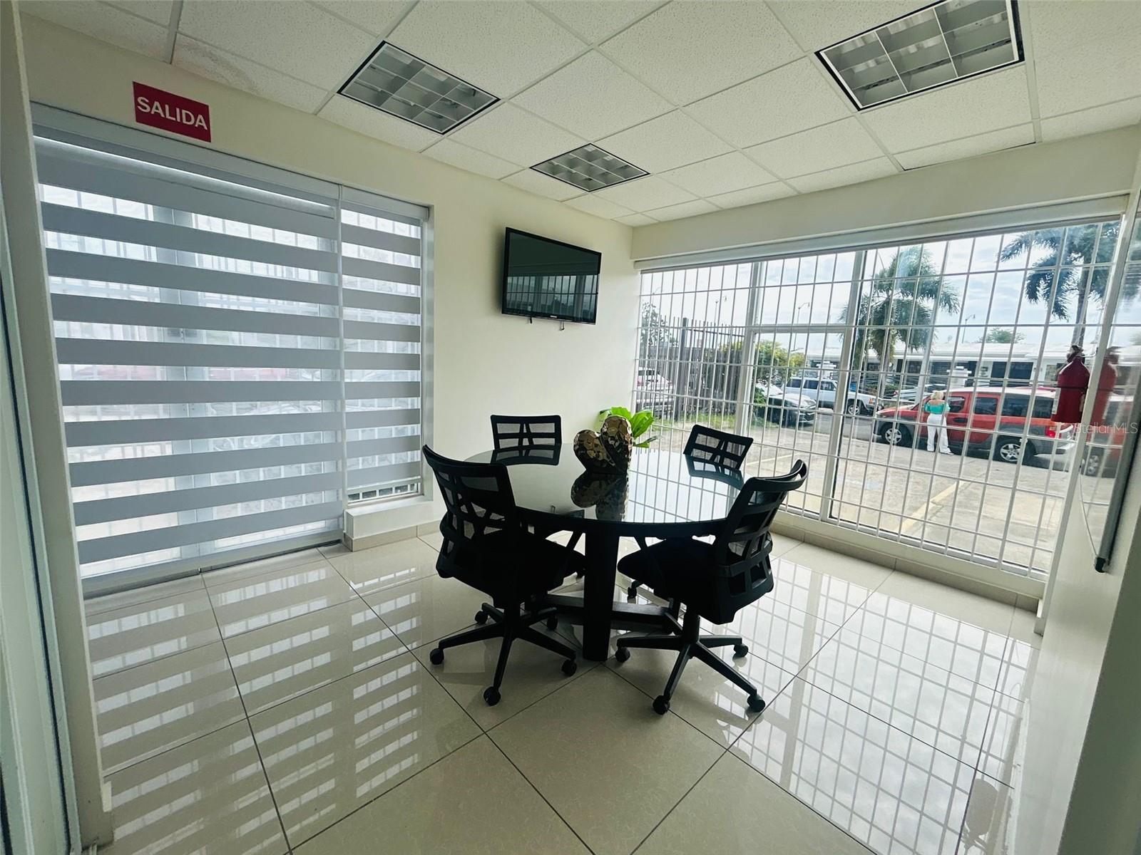 1396 Calle Bonita, PR