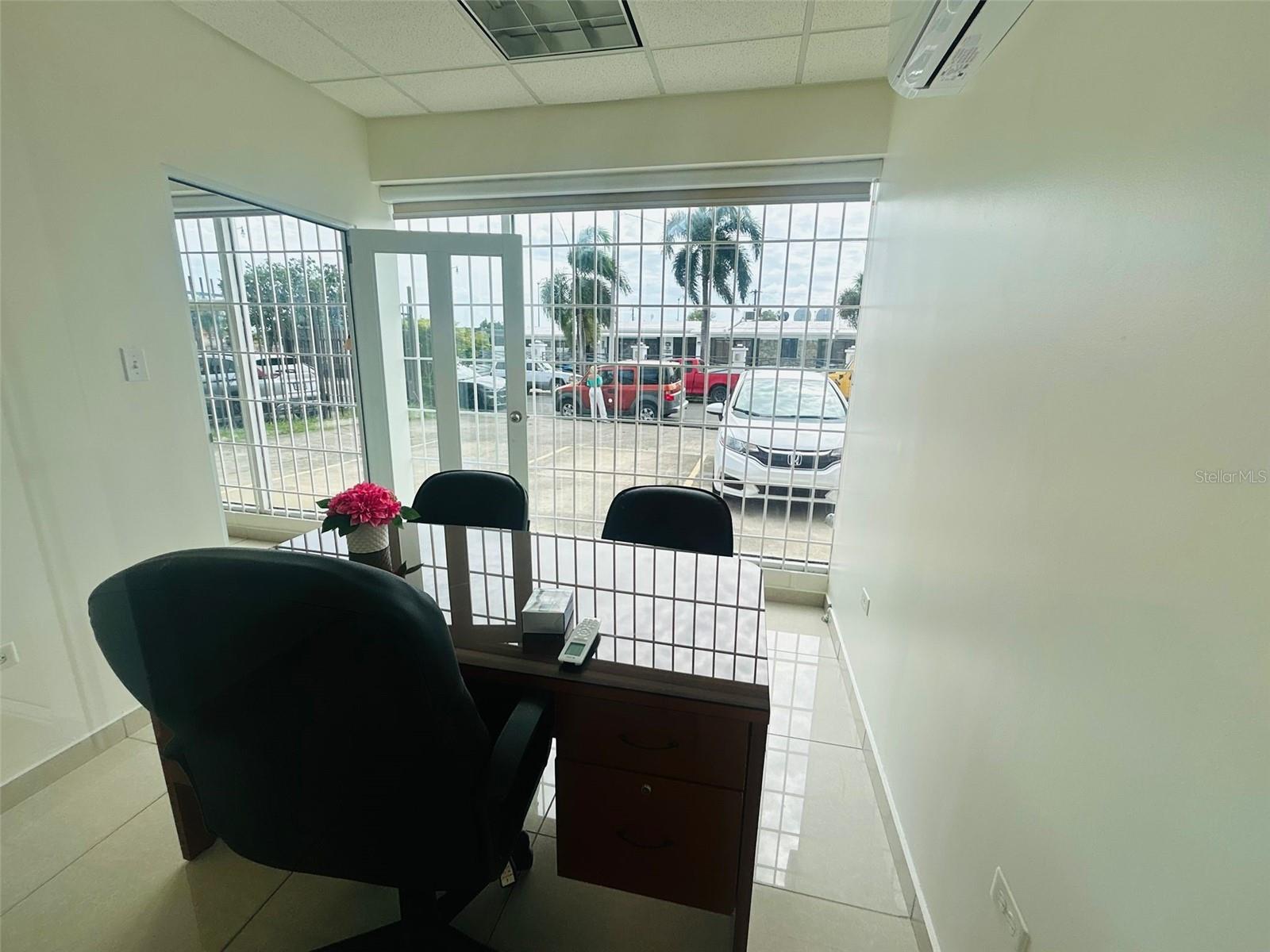1396 Calle Bonita, PR