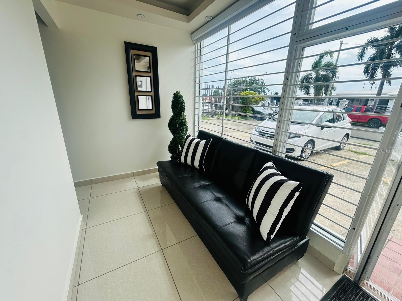 1396 Calle Bonita, PR