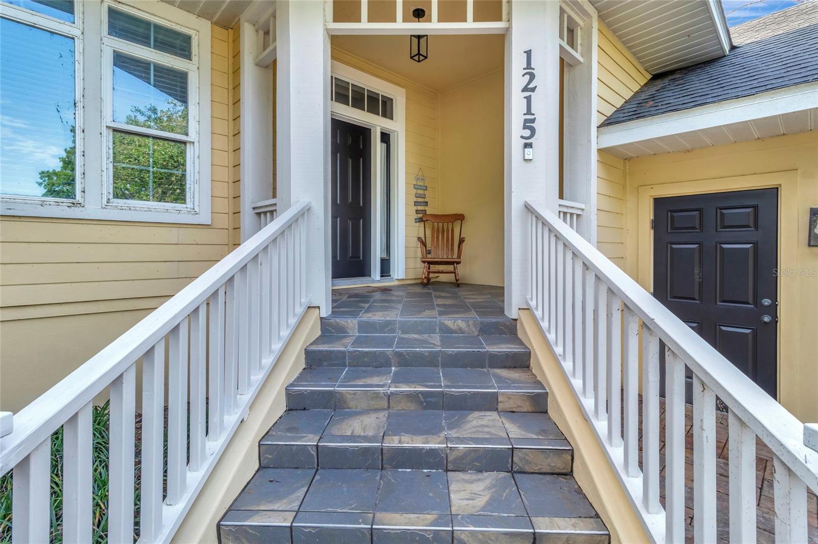 1215 Lakeshore Drive, FL