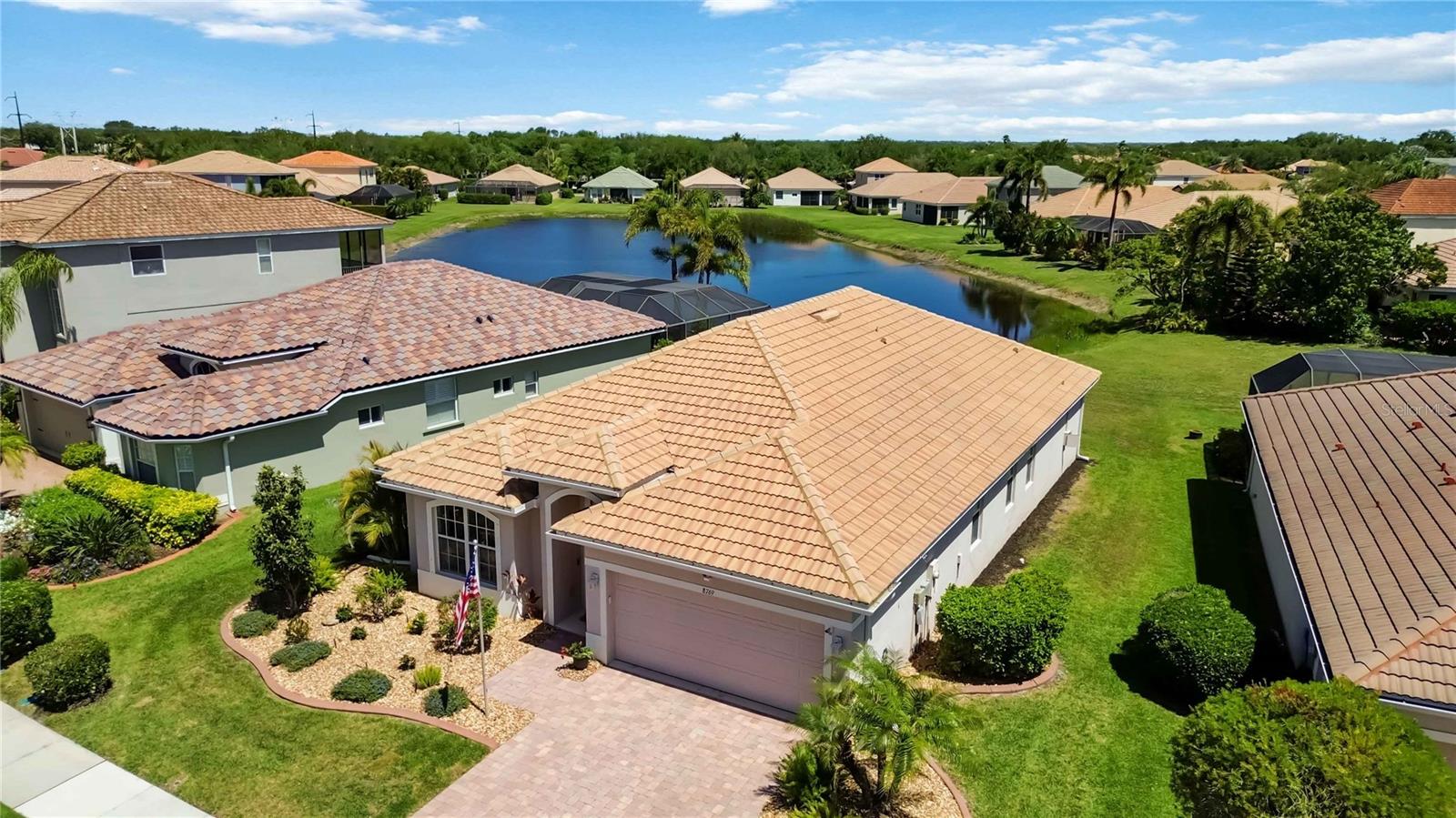 8769 Monterey Bay Loop, FL