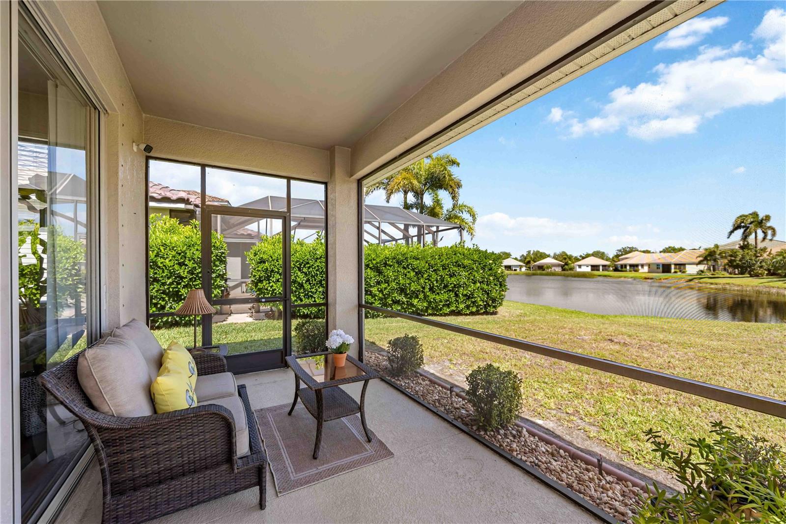 8769 Monterey Bay Loop, FL