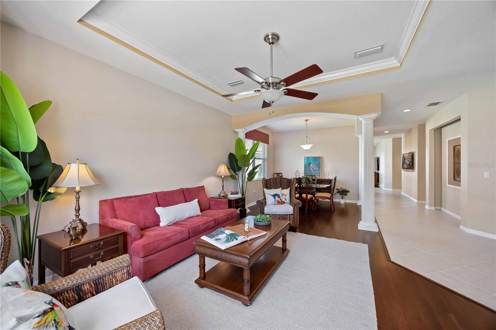 8769 Monterey Bay Loop, FL